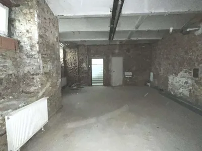 Gewerbeimmobilie mieten in Wien – 84 m², € 1.021 – Bild 7 von 10