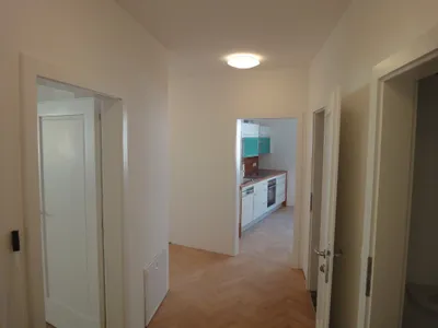 3-Zimmer-Wohnung mieten in Graz – 83 m², € 1.360 – Bild 5 von 10