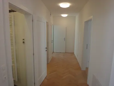3-Zimmer-Wohnung mieten in Graz – 83 m², € 1.360 – Bild 4 von 10