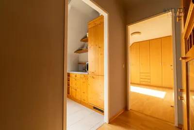 2-Zimmer-Wohnung kaufen in Wien – 59,55 m², € 248.000 – Bild 7 von 16