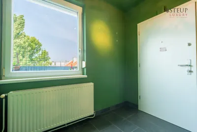 2-Zimmer-Wohnung kaufen in Wien – 59,55 m², € 248.000 – Bild 13 von 16