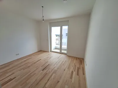 4-Zimmer-Wohnung kaufen in Graz-Umgebung – 81,11 m², € 296.020 – Bild 8 von 16