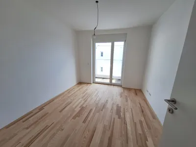 4-Zimmer-Wohnung kaufen in Graz-Umgebung – 81,11 m², € 296.020 – Bild 7 von 16