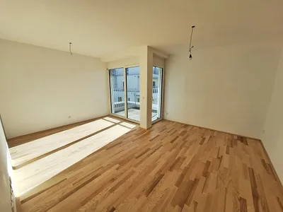 4-Zimmer-Wohnung kaufen in Graz-Umgebung – 81,11 m², € 296.020 – Bild 5 von 16