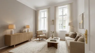 4-Zimmer-Wohnung kaufen in Wien – 121 m², € 1.070.000 – Bild 15 von 21