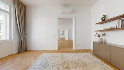 4-Zimmer-Wohnung kaufen in Wien – 121 m², € 1.070.000 – Bild 14 von 21