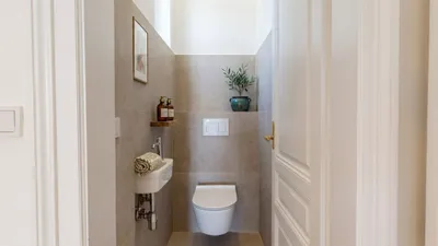 4-Zimmer-Wohnung kaufen in Wien – 121 m², € 1.070.000 – Bild 19 von 21