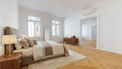 4-Zimmer-Wohnung kaufen in Wien – 121 m², € 1.070.000 – Bild 13 von 21
