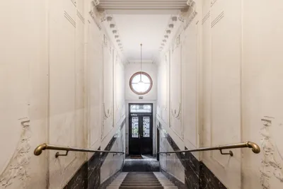 4-Zimmer-Wohnung kaufen in Wien – 121 m², € 1.070.000 – Bild 2 von 21