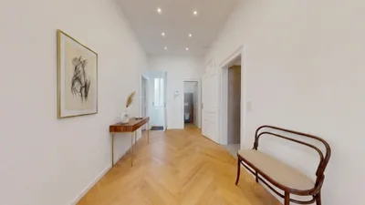 4-Zimmer-Wohnung kaufen in Wien – 121 m², € 1.070.000 – Bild 5 von 21