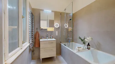 4-Zimmer-Wohnung kaufen in Wien – 121 m², € 1.070.000 – Bild 18 von 21