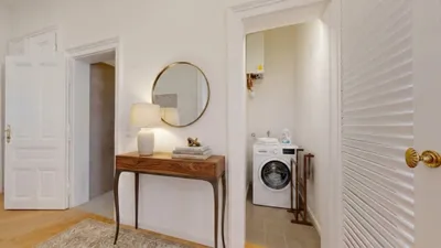 4-Zimmer-Wohnung kaufen in Wien – 121 m², € 1.070.000 – Bild 17 von 21