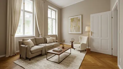 4-Zimmer-Wohnung kaufen in Wien – 121 m², € 1.070.000 – Bild 16 von 21