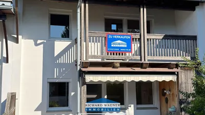 6-Zimmer-Haus kaufen in Linz – 130 m² – Bild 3 von 12