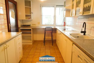 6-Zimmer-Haus kaufen in Linz – 130 m² – Bild 7 von 12