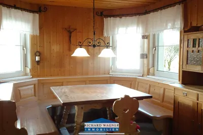 6-Zimmer-Haus kaufen in Linz – 130 m² – Bild 8 von 12