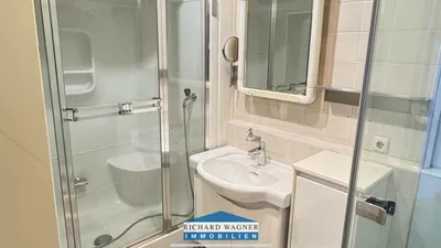 6-Zimmer-Haus kaufen in Linz – 130 m² – Bild 10 von 12