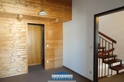 6-Zimmer-Haus kaufen in Linz – 130 m² – Bild 11 von 12