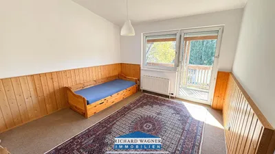 6-Zimmer-Haus kaufen in Linz – 130 m² – Bild 12 von 12