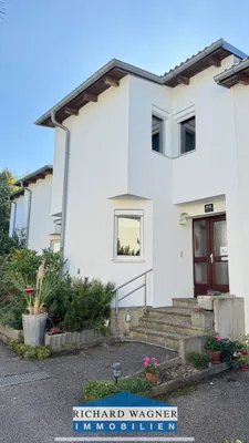 6-Zimmer-Haus kaufen in Linz – 130 m² – Bild 2 von 12