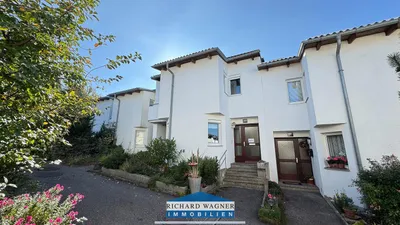 6-Zimmer-Haus kaufen in Linz – 130 m² – Bild 1 von 12