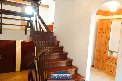 6-Zimmer-Haus kaufen in Linz – 130 m² – Bild 9 von 12