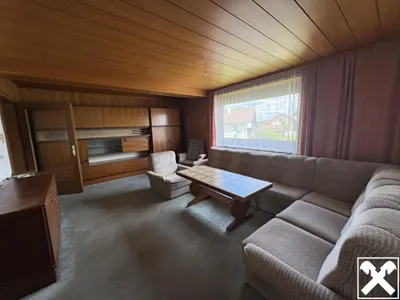 Haus kaufen in Braunau am Inn – 215 m², € 340.000 – Bild 4 von 7
