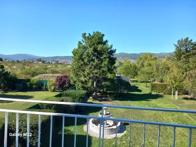 6-Zimmer-Haus kaufen in Baden – 205 m², € 885.000 – Bild 5 von 5