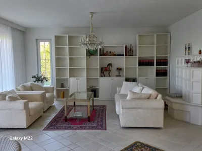 6-Zimmer-Haus kaufen in Baden – 205 m², € 885.000 – Bild 3 von 5