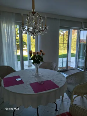 6-Zimmer-Haus kaufen in Baden – 205 m², € 885.000 – Bild 2 von 5