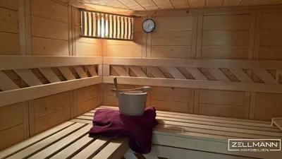 8-Zimmer-Immobilie kaufen in Hartberg-Fürstenfeld – 468,54 m², € 1.990.000 – Bild 14 von 17