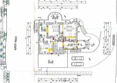 8-Zimmer-Immobilie kaufen in Hartberg-Fürstenfeld – 468,54 m², € 1.990.000 – Bild 16 von 17