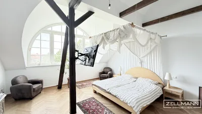 8-Zimmer-Immobilie kaufen in Hartberg-Fürstenfeld – 468,54 m², € 1.990.000 – Bild 6 von 17