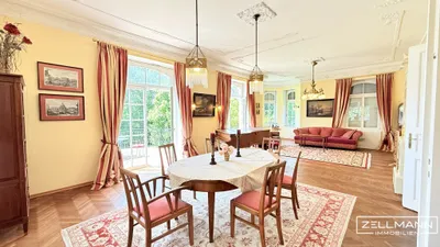 8-Zimmer-Immobilie kaufen in Hartberg-Fürstenfeld – 468,54 m², € 1.990.000 – Bild 7 von 17