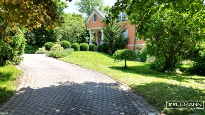8-Zimmer-Immobilie kaufen in Hartberg-Fürstenfeld – 468,54 m², € 1.990.000 – Bild 11 von 17