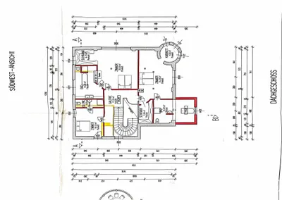 8-Zimmer-Immobilie kaufen in Hartberg-Fürstenfeld – 468,54 m², € 1.990.000 – Bild 17 von 17