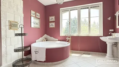 8-Zimmer-Immobilie kaufen in Hartberg-Fürstenfeld – 468,54 m², € 1.990.000 – Bild 12 von 17