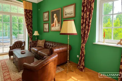8-Zimmer-Immobilie kaufen in Hartberg-Fürstenfeld – 468,54 m², € 1.990.000 – Bild 9 von 17