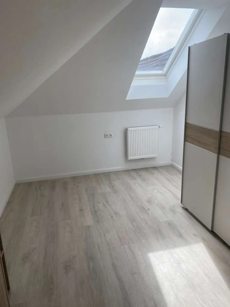 Wohnung – Reichenthal - Ansicht 3