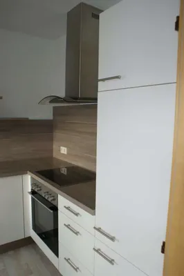 2-Zimmer-Wohnung mieten in Innsbruck-Land – 54 m², € 1.050 – Bild 4 von 7