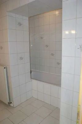 2-Zimmer-Wohnung mieten in Innsbruck-Land – 54 m², € 1.050 – Bild 6 von 7
