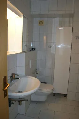 2-Zimmer-Wohnung mieten in Innsbruck-Land – 54 m², € 1.050 – Bild 5 von 7