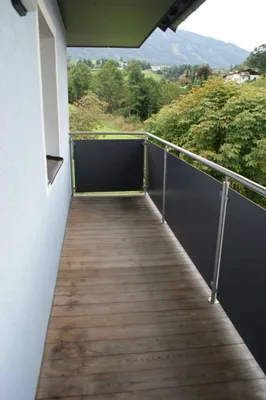 2-Zimmer-Wohnung mieten in Innsbruck-Land – 54 m², € 1.050 – Bild 7 von 7