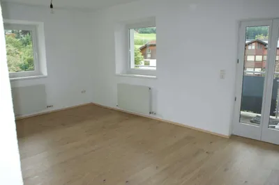 2-Zimmer-Wohnung mieten in Innsbruck-Land – 54 m², € 1.050 – Bild 2 von 7