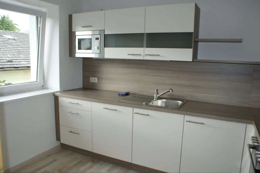 Wohnung – Aldrans - Ansicht 3
