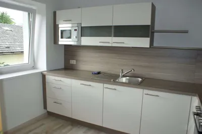 2-Zimmer-Wohnung mieten in Innsbruck-Land – 54 m², € 1.050 – Bild 3 von 7