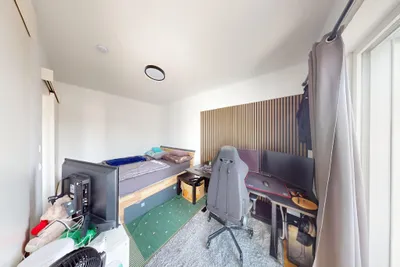 2-Zimmer-Wohnung mieten in Graz – 44 m², € 750 – Bild 5 von 8