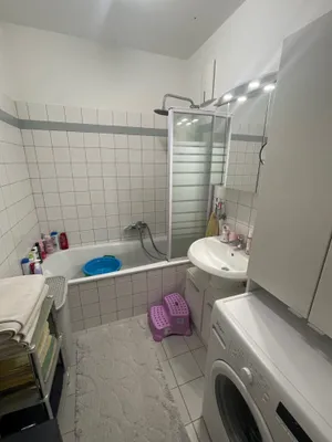 Wohnung mieten in Melk – 69 m², € 653 – Bild 5 von 6