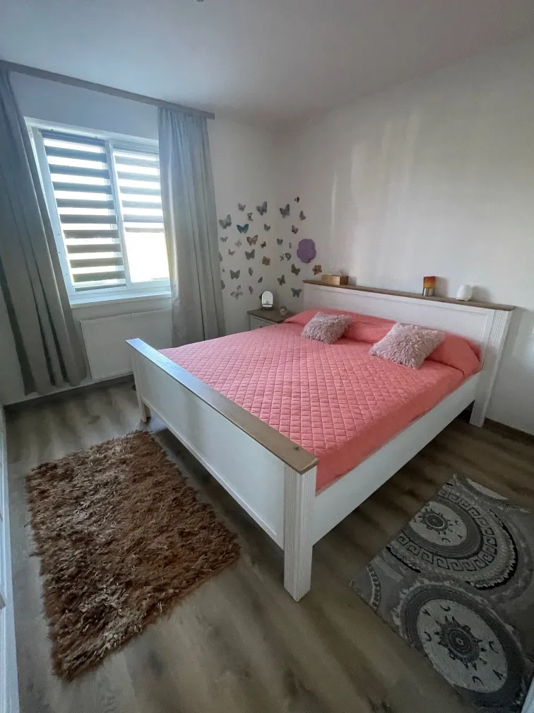 Wohnung – Persenbeug-Gottsdorf, Katastralgemeinde Persenbeug - Ansicht 3