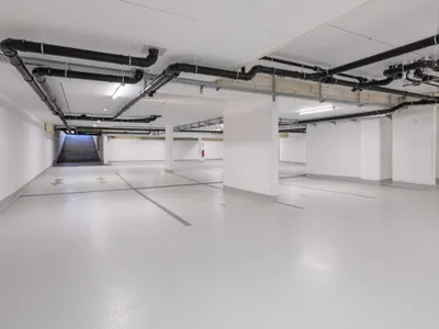 3-Zimmer-Wohnung kaufen in Wien – 88,3 m², € 860.000 – Bild 12 von 16